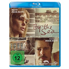 By-the-Sea-2015-Blu-ray-und-UV-Copy-DE.jpg