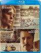 By the Sea (2015) (NO Import) Blu-ray
