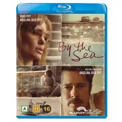 By-the-Sea-2015-SE-Import.webp