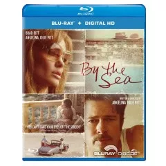 By-the-Sea-2015-final-UK-Import.webp