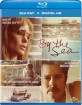 By the Sea (2015) (Blu-ray + UV Copy) (UK Import) Blu-ray