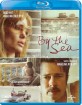 By the Sea (2015) (IT Import) Blu-ray