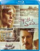 By the Sea (2015) (IT Import) Blu-ray