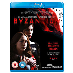 Byzantinum-UK.webp