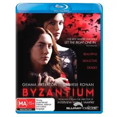 Byzantium-2012-AU-Import.webp