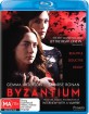 Byzantium (AU Import ohne dt. Ton) Blu-ray