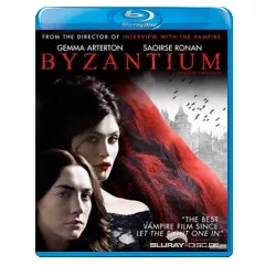 Byzantium-2012-CA-Import.webp
