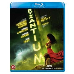 Byzantium-2012-DK-Import.webp