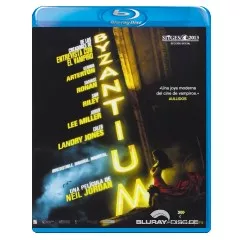 Byzantium-2012-ES-Import.webp