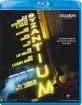 Byzantium (ES Import ohne dt. Ton) Blu-ray