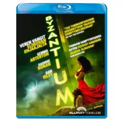Byzantium-2012-FI-Import.webp