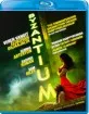 Byzantium (FI Import ohne dt. Ton) Blu-ray