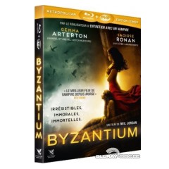 Byzantium-2012-FR-Import.webp