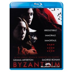 Byzantium-2012-IT-Import.webp