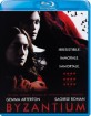 Byzantium (IT Import ohne dt. Ton) Blu-ray