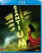 Byzantium (NO Import ohne dt. Ton) Blu-ray