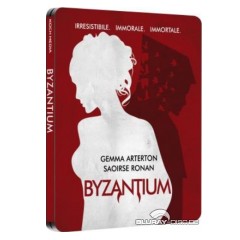 Byzantium-2012-Steelbook-IT-Import.jpg