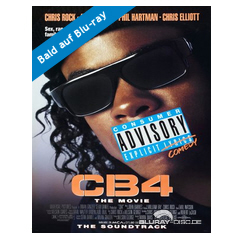 CB4-Der-Film-DE.jpg