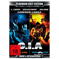 CIA-1+2-Platinum-Cult-Edition-Limited-Edition-DE.jpg