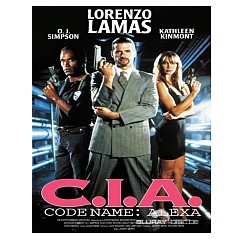 CIA-Codename-Alexa-Limited-Edition-Hartbox-DE.jpg