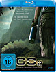 CO² - Bis zum letzten Atemzug Blu-ray