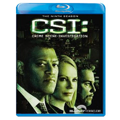 CSI-Crime-Scene-Investigation-Season-9-US-ODT.jpg