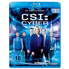 CSI-Cyber-Staffel-1-DE.jpg CSI-Cyber-Staffel-1-DE.jpg
