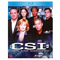 CSI-Season-1-DK.jpg