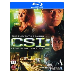 CSI-Season-11-Nordic-Edition-DK.jpg