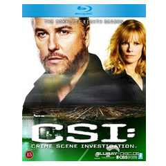 CSI-Season-8-NO.jpg