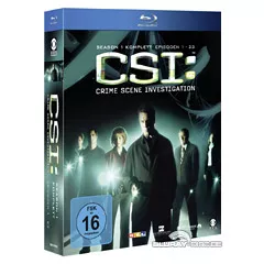 CSI-Staffel-1-Boxset.webp