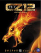 CZ12 - Limited Edition (KR Import ohne dt. Ton) Blu-ray
