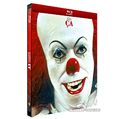Ca-1990-Steelbook-FR.webp