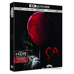 Ca-2017-4K-FR-Import.webp