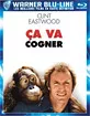 Ca va cogner (FR Import) Blu-ray