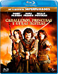 Caballeros, Princesas y otras Bestias (ES Import) Blu-ray