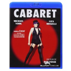 Cabaret-1972-ES-Import.webp