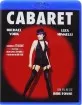 Cabaret (1972) (ES Import ohne dt. Ton) Blu-ray