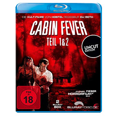 Cabin-Fever-1-und-2-Double-Feature.jpg