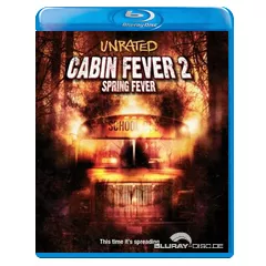 Cabin-Fever-2-Unrated-NL.webp