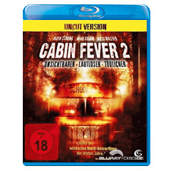 Cabin-Fever-2.jpg