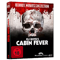 Cabin-Fever-2002-Bloody-Movies-Collection-DE.jpg