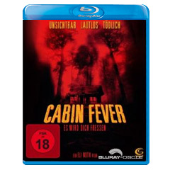 Cabin-Fever-2002-DE.jpg