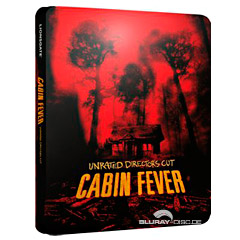 Cabin-Fever-DC-Steelbook-UK.jpg
