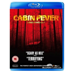 Cabin-Fever-DC-UK.jpg