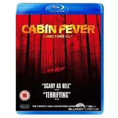 Cabin-Fever-DC-UK.webp