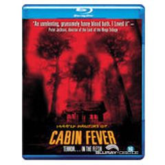 Cabin-Fever-NL.webp