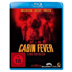 Cabin-Fever-Single-Edition.jpg Cabin-Fever-Single-Edition.jpg