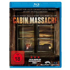 Cabin-Massacre-DE.jpg