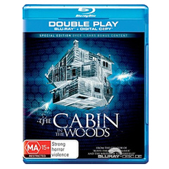 Cabin-in-the-Woods-JB-Hifi-AU.jpg
